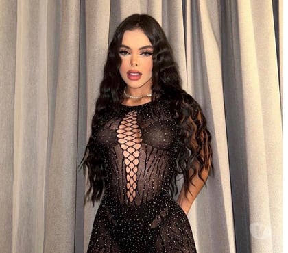 Escorts London Bridge Station Central London - Photos for 💋🔥Sabrina hot 🔥 girl new in town Brazilian 🇧🇷