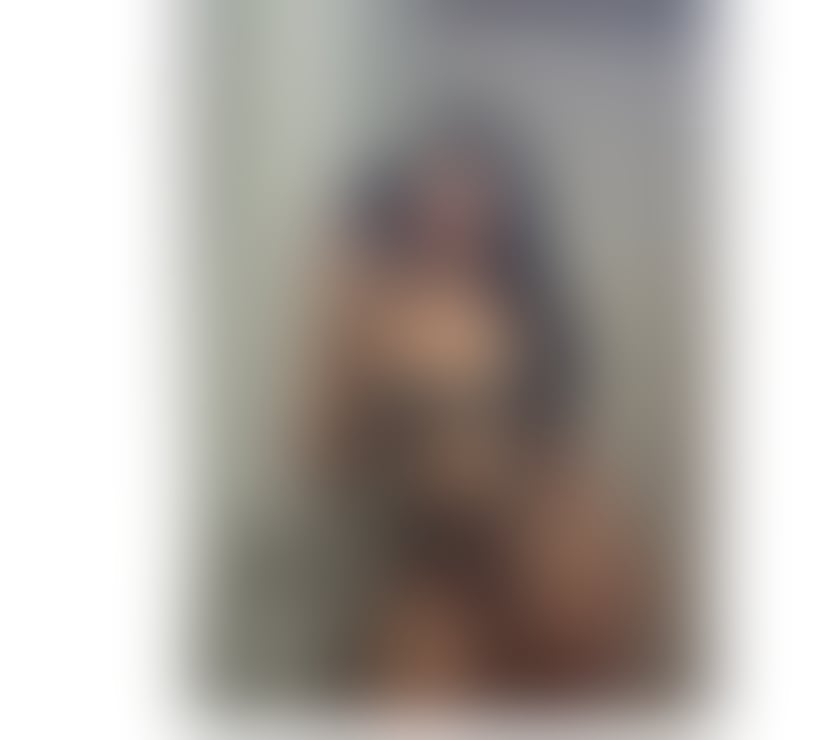Escorts Derby City Centre Derby - Photos for ANA BRASILEIRA❤️PARTY 🥂 NÍVEL A🍑MELHOR WOW💦