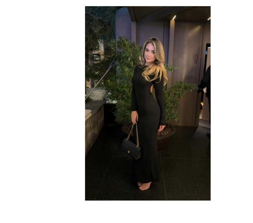 Escorts Derbyshire Derby - Photos for LARISSA BRASILEIRA🔥PARTY GIRL🥂FULL SERVICE 🔥🥂