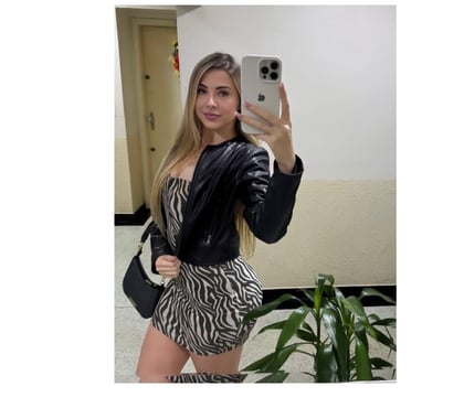 Escorts Derby City Centre Derby - Photos for KARLA BRASILEIRA🔥PARTY GIRL🥂FULL SERVICE 🔥🥂