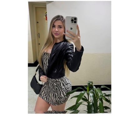 Escorts Derby City Centre Derby - Photos for KARLA BRASILEIRA🔥PARTY GIRL🥂FULL SERVICE 🔥🥂