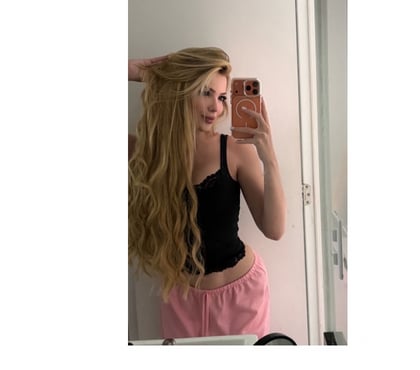 Escorts Derby City Centre Derby - Photos for ANA BRASILEIRA❤️PARTY 🥂 NÍVEL A🍑MELHOR WOW💦