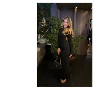 Escorts Derby City Centre Derby - Photos for LARISSA BRASILEIRA🔥PARTY GIRL🥂FULL SERVICE 🔥🥂