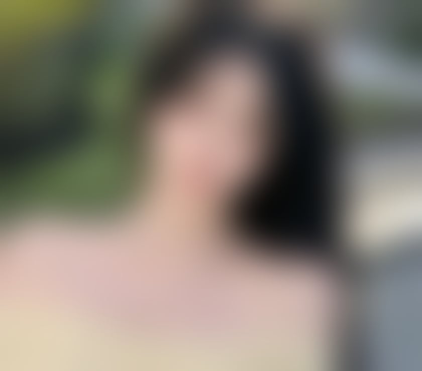 Photos for NEW👑Oriental Escort🌹Edinburgh 07984733014