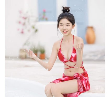 Escorts Gilmerton Edinburgh - Photos for 💖New✨Asian Escort💋Edinburgh 07554430490