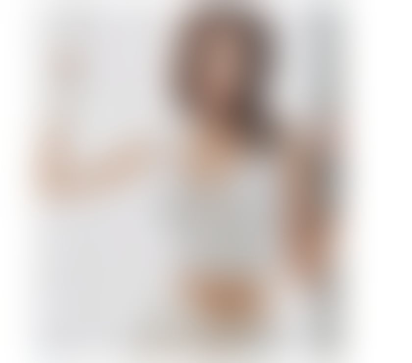 Photos for 💕Sexy Japanese Asian Escort & Good Service💕New💕