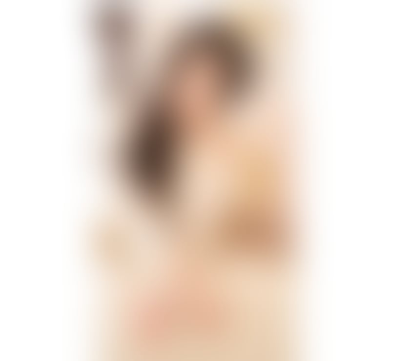 Escort Belfast City Centre (South) Belfast - Photos for 💕Sexy Japanese Asian Escort & Good Service💕New💕
