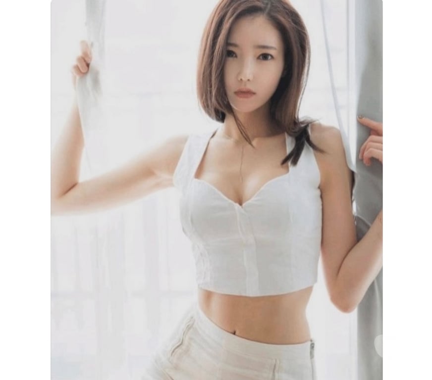 Escorts Belfast Belfast City Centre (South) - Belfast - Photos for 💕Sexy Japanese Asian Escort & Good Service💕New💕