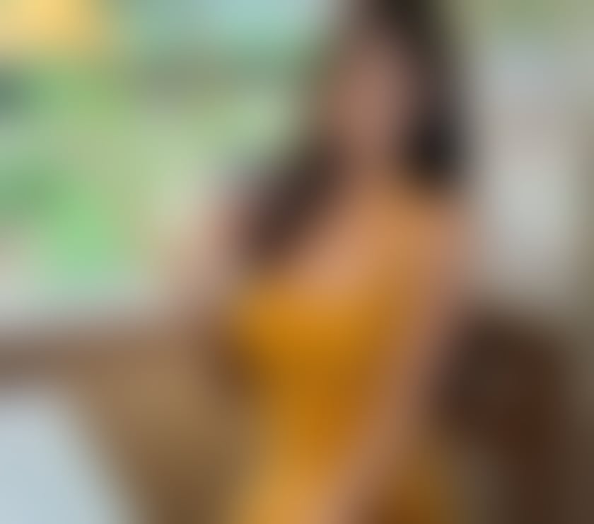 Photos for NEW young Asian lady😘 one week