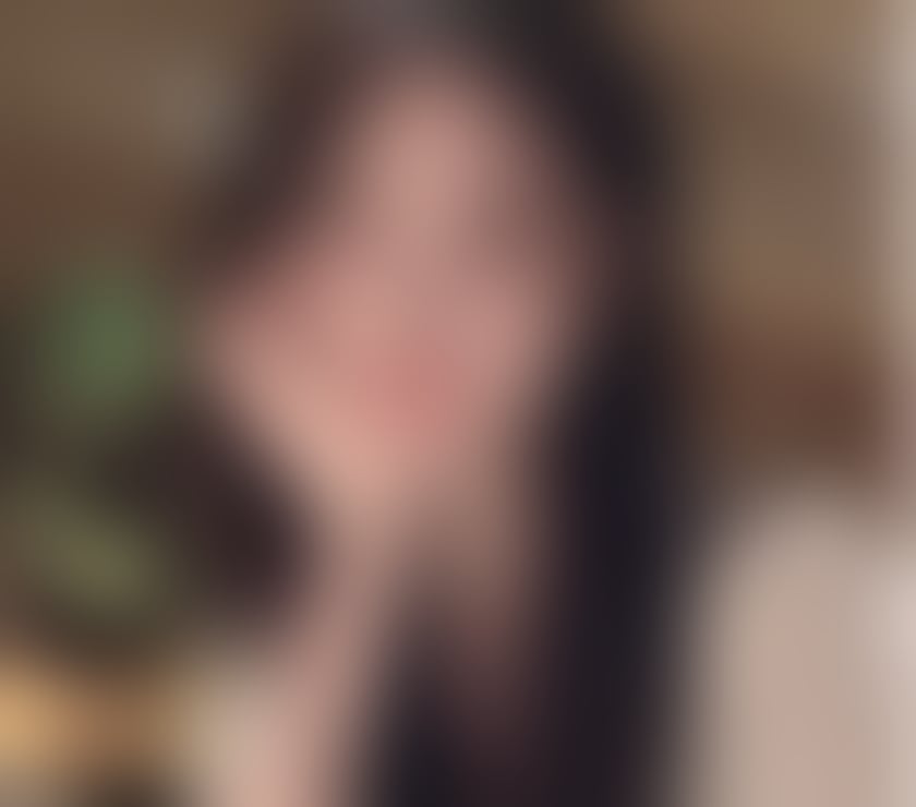 Photos for NEW young Asian lady😘 one week