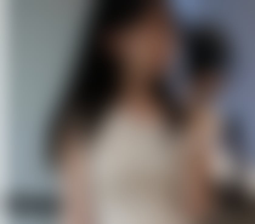Photos for NEW young Asian lady😘 one week