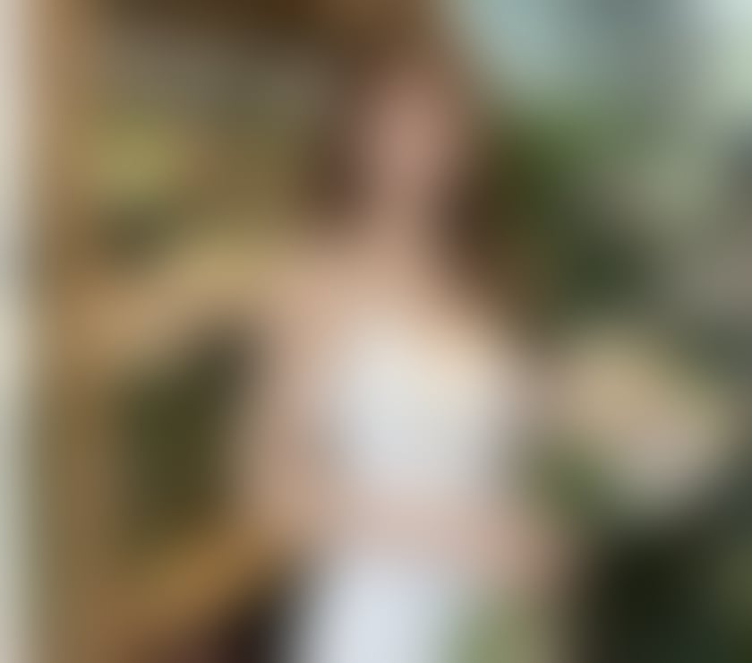 Photos for NEW young Asian lady😘 one week