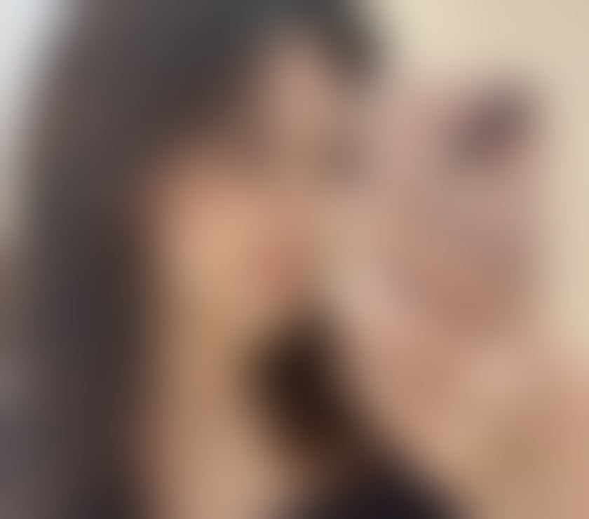 Photos for NEW young Asian lady😘 one week