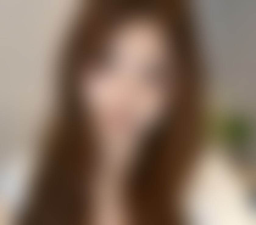  Escorts Colindale North West London - Photos for An elegant young Asian lady😘