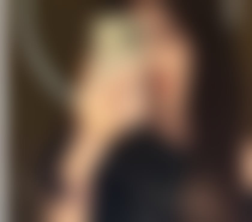 Photos for NEW young Asian lady😘 one week