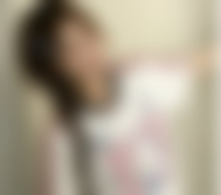 Photos for NEW young Asian lady😘 one week