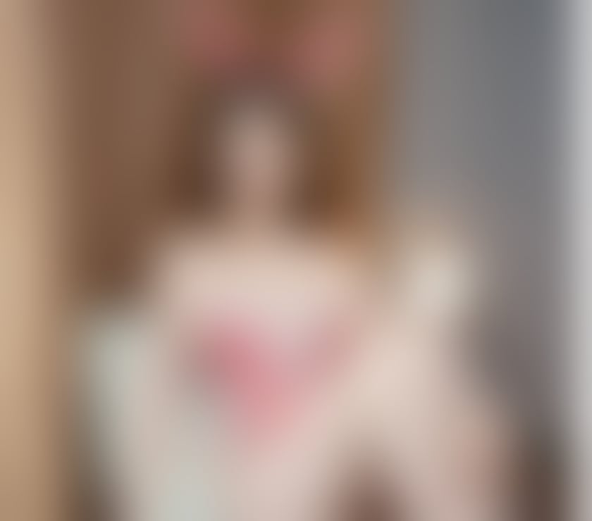 Colindale - North West London — NEW young Asian lady😘  one week