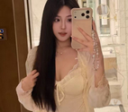 Colindale - North West London — Perfect Asian Massage & Escort💖colindeal