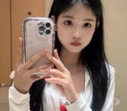 Colindale - North West London — Perfect Asian Massage & Escort💖colindeal