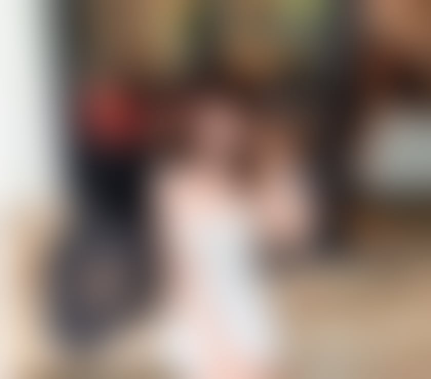 Photos for NEW young Asian lady😘 one week