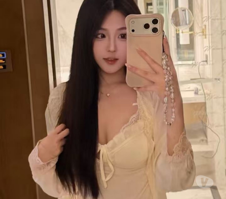 Escorts North West London Colindale - North West London - Photos for Perfect Asian Massage & Escort💖colindeal