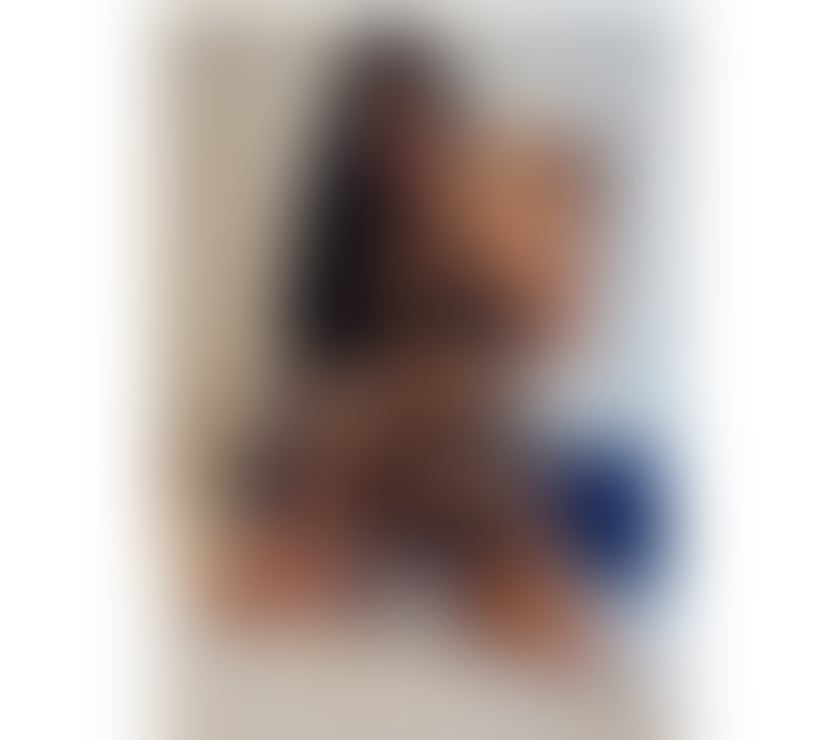Escorts Surrey Woking - Photos for Ella sweet,best service clean and sensual