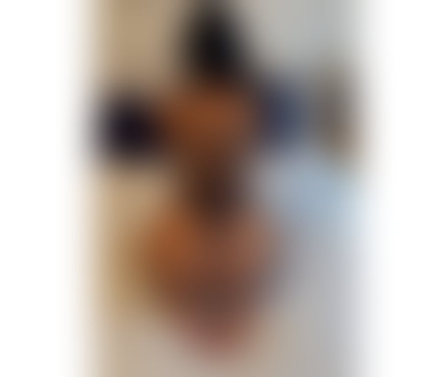 Escorts Surrey Woking - Photos for Ella sweet,best service clean and sensual