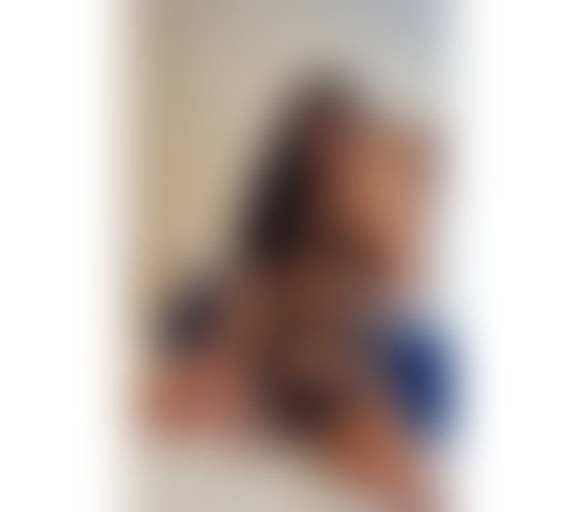 Escorts Woking Town Centre Woking - Photos for Ella sweet,best service clean and sensual