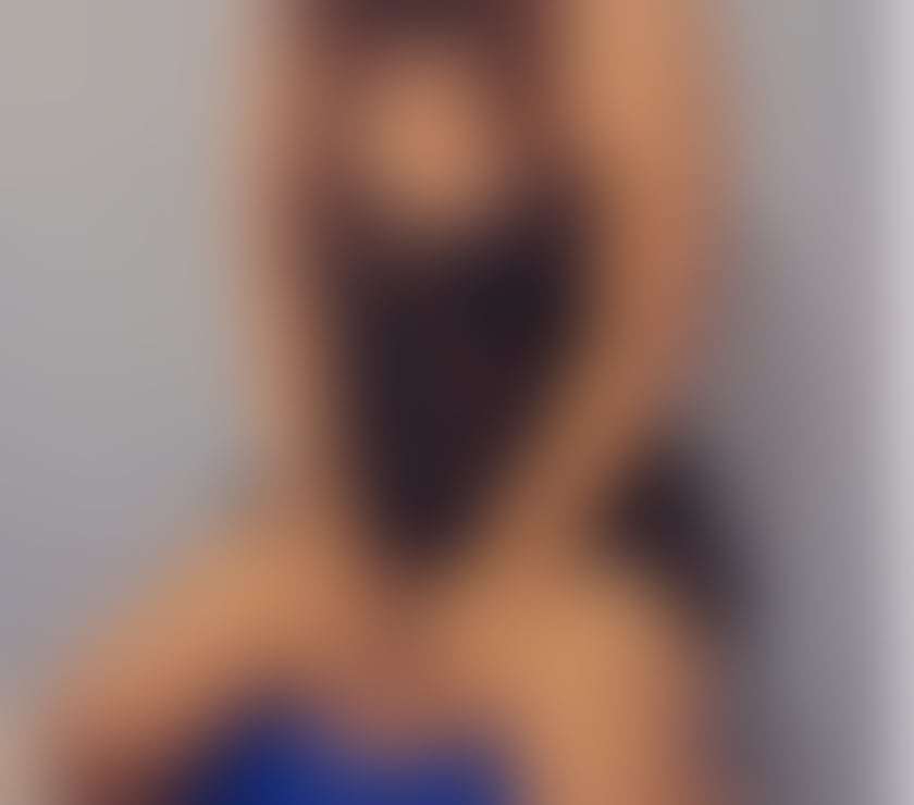 Escorts Newport - Wales Newport City Centre - Newport - Photos for ❣️NEW❣️maria💯REAL PARTY GIRL