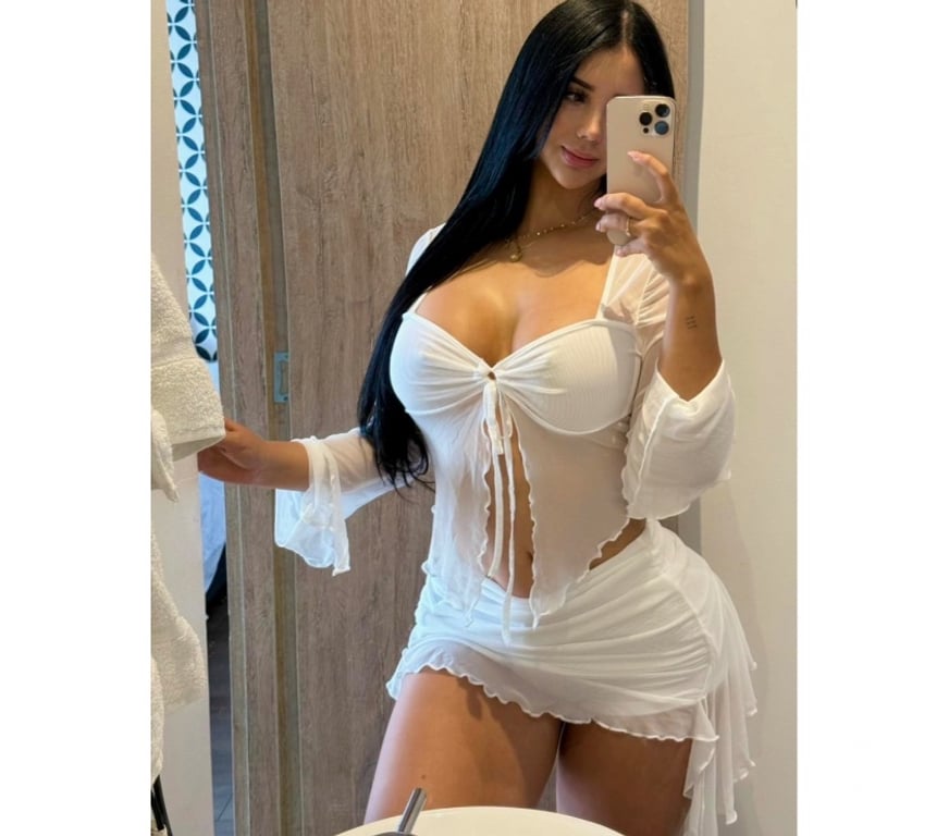 Escorts Dorset Bournemouth, Christchurch and Poole - Photos for 🌟 YASMIN EXCLUSIVE SERVICES 🌟