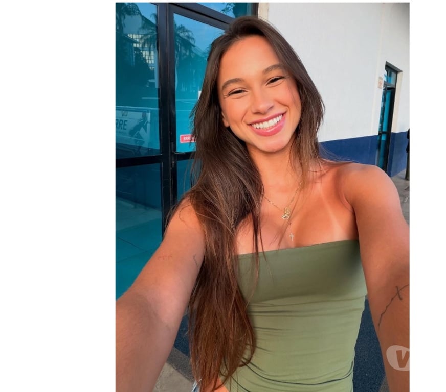 Escorts Bristol Bristol City Centre - Bristol - Photos for BRAZILIAN 🦋 LUXURY SERVICES🎁