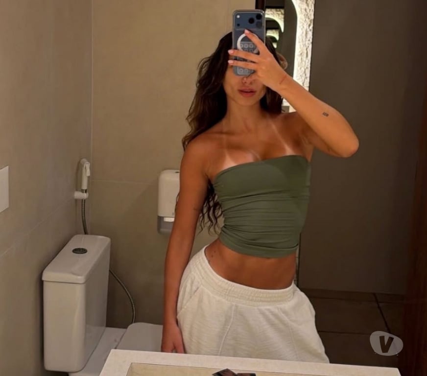 Escorts Bristol Bristol City Centre - Bristol - Photos for BRAZILIAN 🦋 LUXURY SERVICES🎁