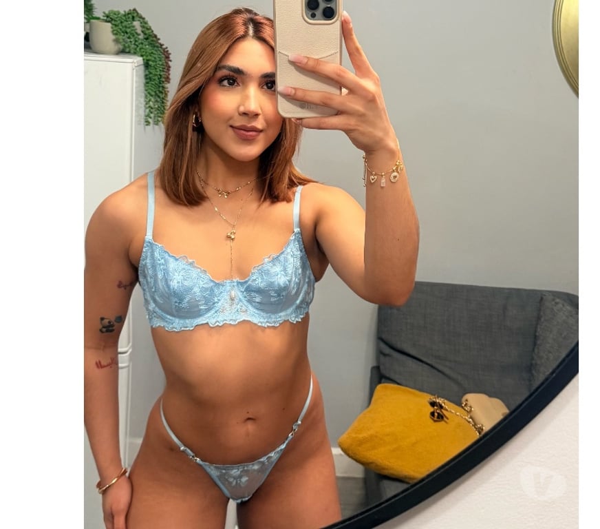 Escorts Oxfordshire Oxford - Photos for 💋 GRETTA, YOUR FAVORITE GIRLFRIEND🔥🥰😈