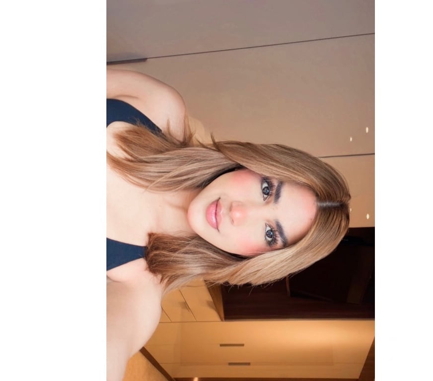 Escorts Oxfordshire Oxford - Photos for 💋 GRETTA, YOUR FAVORITE GIRLFRIEND🔥🥰😈