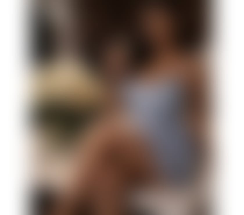 Escorts Fife Kirkcaldy - Fife - Photos for 🆕BRAZILIAN BRUNETTE🆕Kirkcaldy🇧🇷NO RUSH❤️