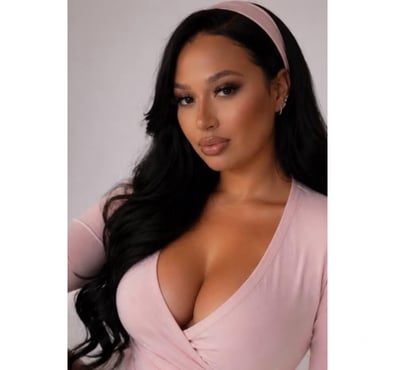 Escort Kirkcaldy Fife - Photos for 🆕BRAZILIAN BRUNETTE🆕Kirkcaldy🇧🇷NO RUSH❤️