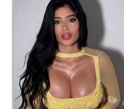 Escorts Aldgate East Station East London - Photos for SEXY SOPHIA ✨ PERFECT BODY🇧🇷