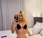 🔥💋Pietra party girl new in town Brazilian 🇧🇷