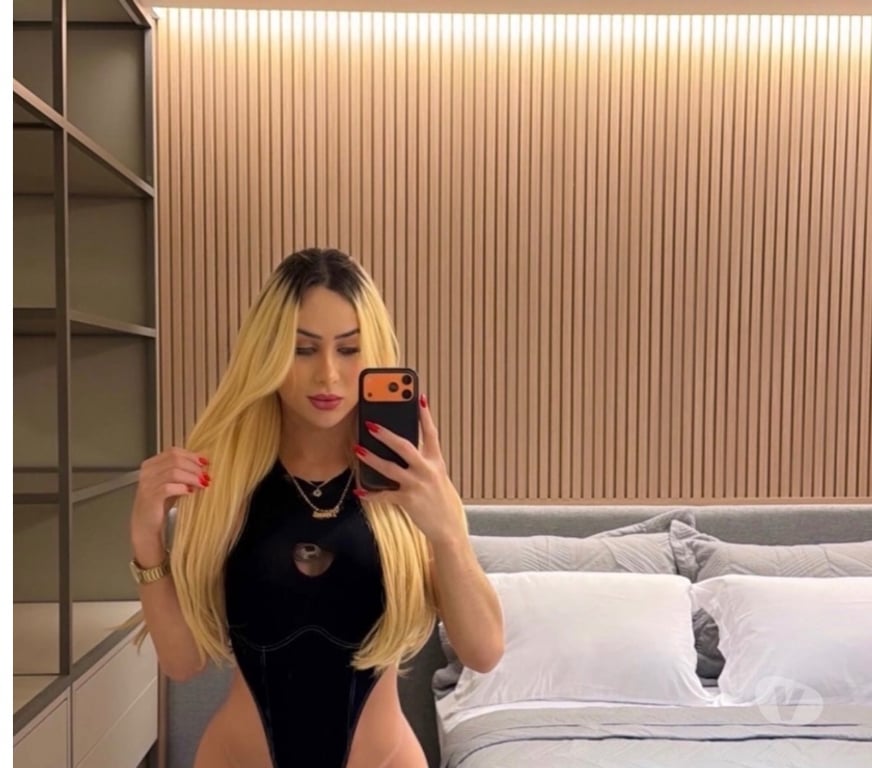 Escorts Central London London Bridge Station - Central London - Photos for 🔥💋Pietra party girl new in town Brazilian 🇧🇷