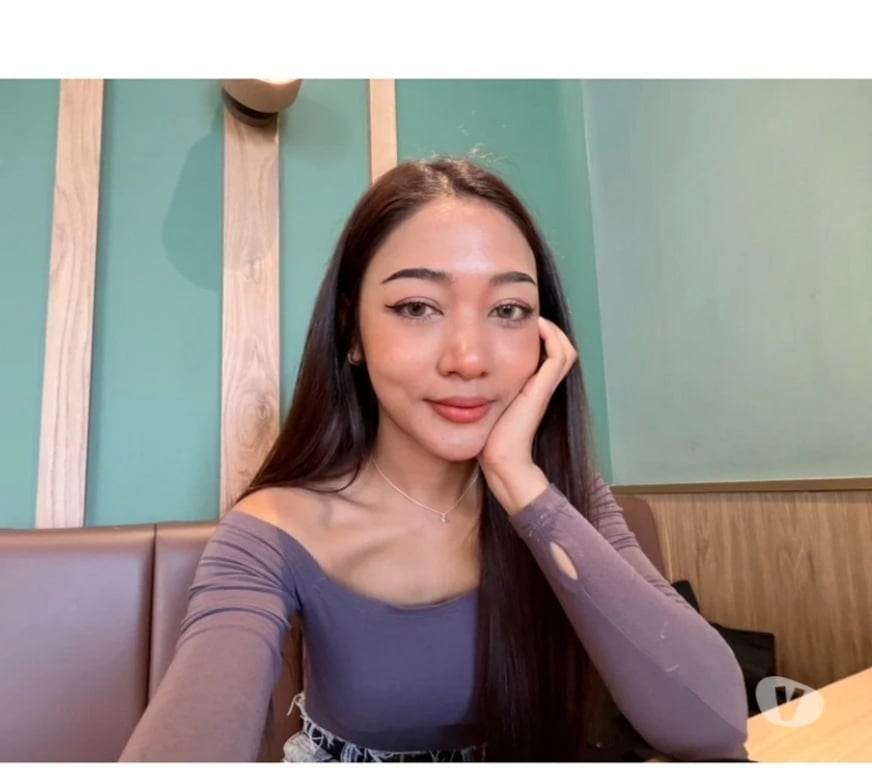 Escorts Cardiff Grangetown - Cardiff - Photos for *Exotic oriental Thai- lady, Full GEF, in CF11