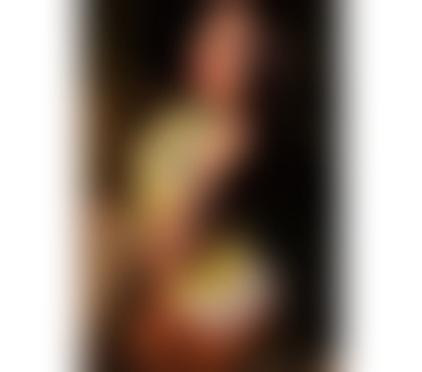 Escorts and Massages Greenwich South East London - Photos for 🇧🇷BRAZILIAN SEXY GIRL💋GENUINE💋OWO&CIM🇧🇷