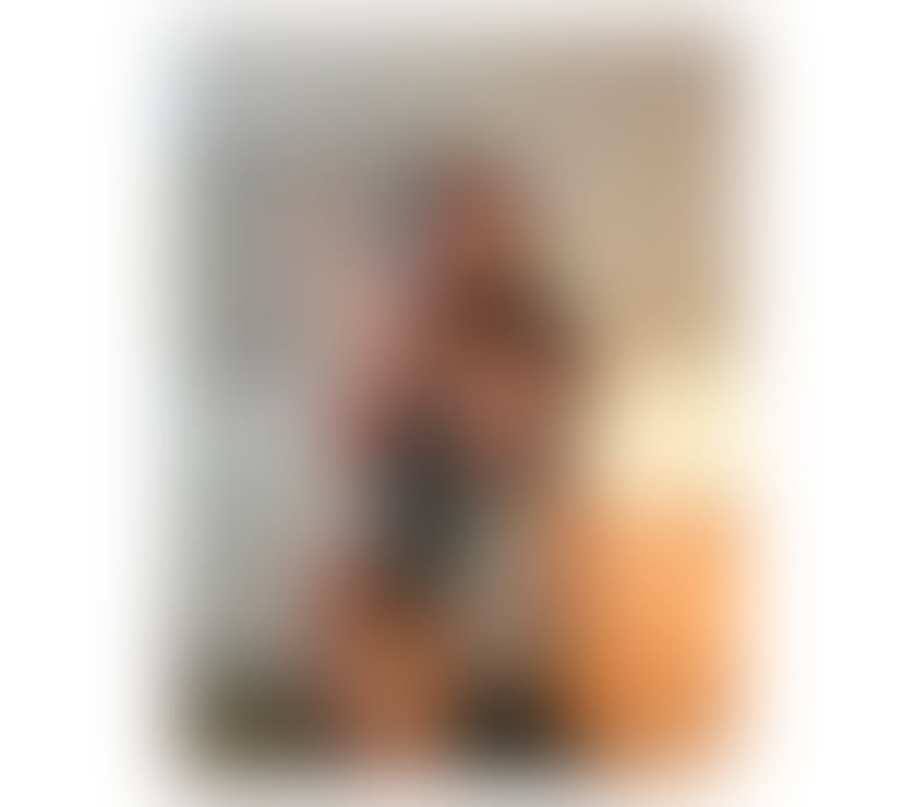 Escort Caledonian Road Station North London - Photos for ANNA HOT PARTY GIRL IN📍N1 🥵☎️ 07857396929💋