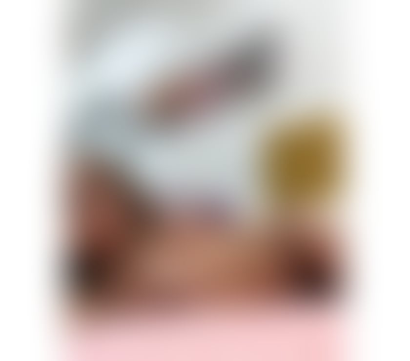 Escorts North London Caledonian Road Station - North London - Photos for ANNA HOT PARTY GIRL IN📍N1 🥵☎️ 07857396929💋