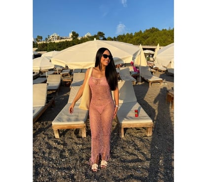 Escort Caledonian Road Station North London - Photos for MALU HOT PARTY GIRL IN📍N1 🥵☎️ 07542910484 💋