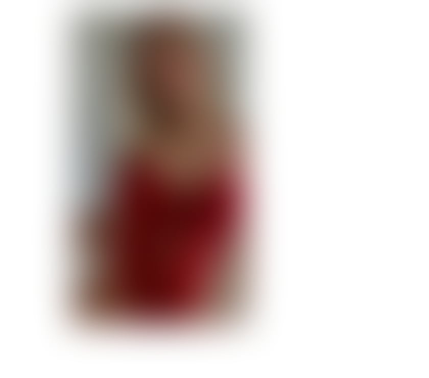 Escorts Biddenham Bedford - Photos for Carol 20 years old no rush the best experience