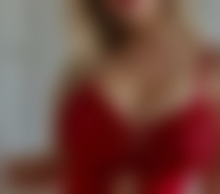 Escorts Bedfordshire Bedford - Photos for Carol 20 years old no rush the best experience