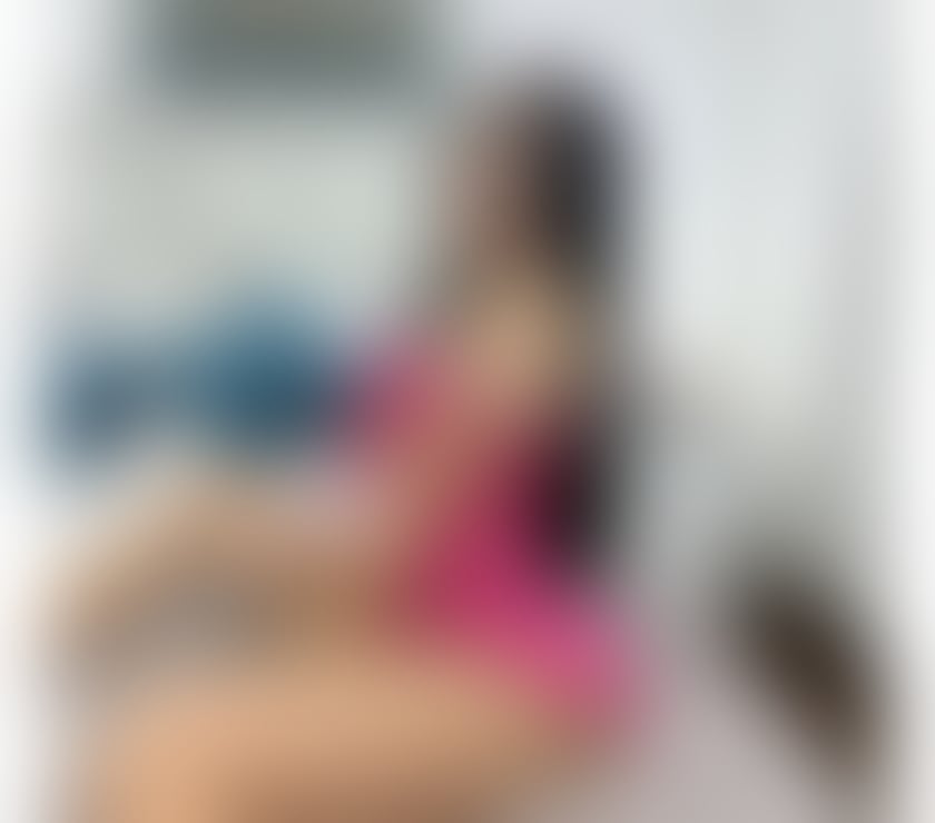 Escorts West London Acton - West London - Photos for Hottie with Big Tits😈😍 New here❤️