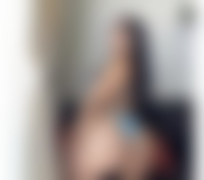 Escorts West London Acton - West London - Photos for Hottie with Big Tits😈😍 New here❤️