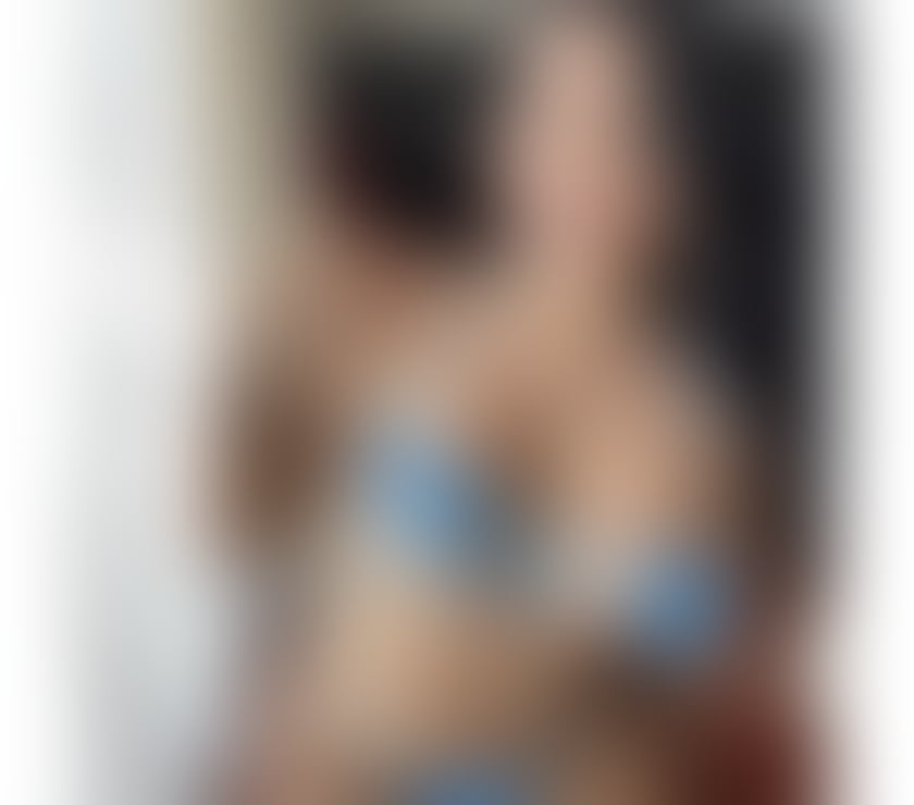 Escorts West London Acton - West London - Photos for Hottie with Big Tits😈😍 New here❤️
