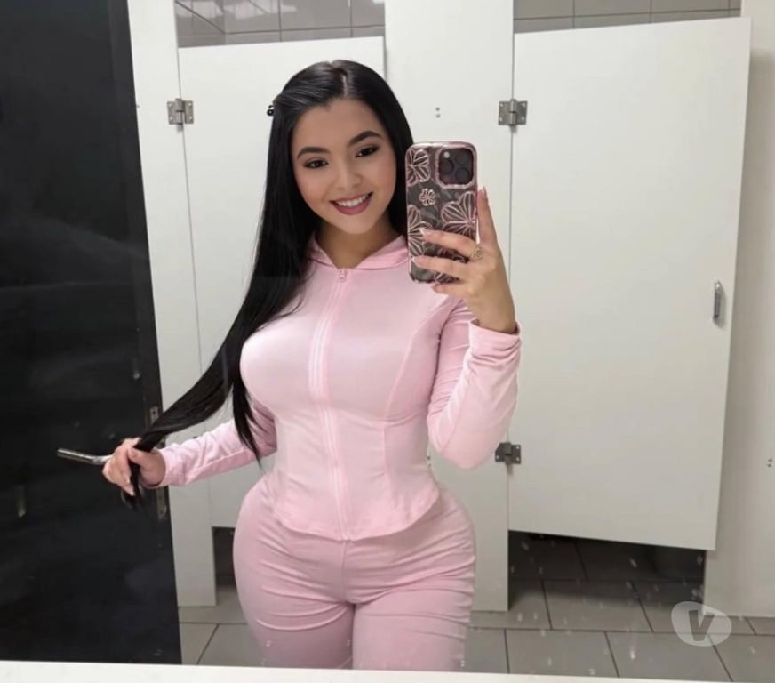 Escorts West London Acton - West London - Photos for Hottie with Big Tits😈😍 New here❤️